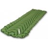 Klymit Static V Long