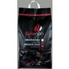 Grillman Drevené uhlie 5kg