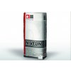JUB Nivelin 20kg