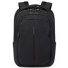 Samsonite GUARDIT 3.0 Laptop Backpack M 15.6