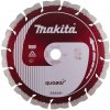 Makita B-12712