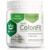 topnatur ColonFit BASIC 180 ks
