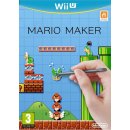 Mario Maker