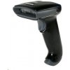 Honeywell 1300g Hyperion, USB, čierna 1300g-2USB