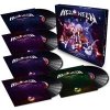 Helloween - United Alive (Limited Vinyl)