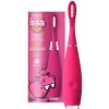 Foreo Issa Kids Rose Nose Hippo