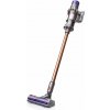 Dyson V10 absolute vysávač