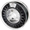 SPECTRUM Tisková struna (filament) ASA 275 1.75mm DEEP BLACK 1kg