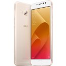 Asus ZenFone 4 Selfie Pro ZD552KL