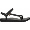 Teva Original Universal Slim W 1150110 BLK dámské outdoorové sandály i do vody - 39 EUR