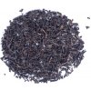 Čierny čaj Yunnan OP | Sypaný čierny čaj z Číny Gramáž: 50g