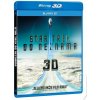Star Trek: Do neznáma 3D