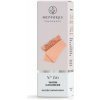Aromatique Warm Cashmere Vonný olej s vôňou Teplý kašmír, 12ml