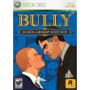 Bully: Scholarship Edition