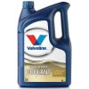 Valvoline Multi-Vehicle Coolant 5 l