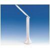 Shesto Lightcraft stolní lampa Slim-Line LED SH-LC8040LED