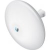 Ubiquiti NBE-2AC-13