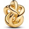 Pandora 763755C00