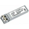 Intel E10GSFPSRG1P5 modul transcieveru Optické vlákno 10000 Mbit/s SFP+ 850 nm (E10GSFPSRG1P5)