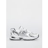 New Balance 530 (white/blue) 42, biela