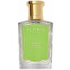 Floris London Floris Eau de Perfum — Jermyn Street - 50 ml