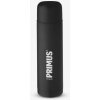 Primus Vacuum Bottle 1.0L Black Universal