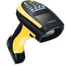 DataLogic Powerscan PM9500