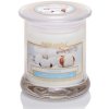 Bartek Candles Cotton 260 g