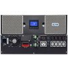 Eaton 9PX 2200i RT3U 9PX2200IRT3U