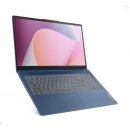 Lenovo IdeaPad Slim 3 82XQ00A0CK