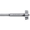 LUX Forstnerov vrták Comfort, pr. 30 mm x 90 mm