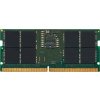 KINGSTON SODIMM DDR5 16GB 5600MT/s Non-ECC CL46 1Rx8