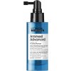 L'Oréal Expert Aminexil Advanced Anti-Hair Loss Activator Serum 90 ml Oficiálna distribúcia