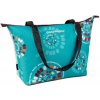 CAMPINGAZ Chladiaca taška cez rameno Ethnic Shopping cooler 15 l 2000033080