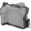 SMALLRIG 4201 Cage Kit FUJIFILM GFX100 II