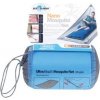 Sea to Summit Nano Mosquito Net Single Permethrin