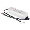 MEAN WELL EUROPE B.V. LED zdroj Mean Well LPV-150-24 (24V / 150W) - IP67 Vodotesný