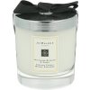 Jo Malone Nectarine Blossom & Honey - sviečka 200 g