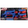 Nerf Alpha Strike Blaster Set