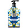 Lady VENEZIA AMALFI tekuté mydlo na ruky 500ml