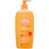 Mixa Baby sprchový olej Foaming Oil Bath & Shower 400 ml