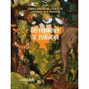 Do pohádky se zvířátky - Havelková Kamila