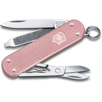 Victorinox Classic SD