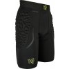 KEEPERsport PowerPadded Underwear Shorts Kids ks60052k-906
