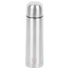 Termoska MagicHome VF145-3, 750 ml, plast/nerez