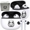 Bezdrôtové slúchadlá do uší Xiaomi Buds 3 Star Wars Edition