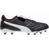 Kopačky Puma KING TOP FG/AG 107348-01 Veľkosť 40 EU | 6,5 UK | 7,5 US | 25,5 CM