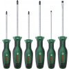 BOSCH 1600A02BX7