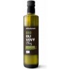 Allnature BIO extra panenský Olivový olej 500 ml