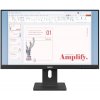 Lenovo ThinkVision E24-40 64BAMAT1EU - Monitor